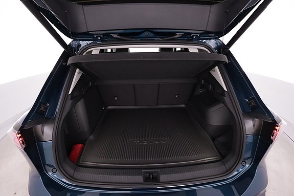 Volkswagen Tiguan 17 of 22