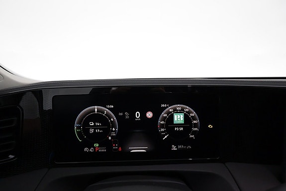 Volkswagen Tiguan 10 of 22