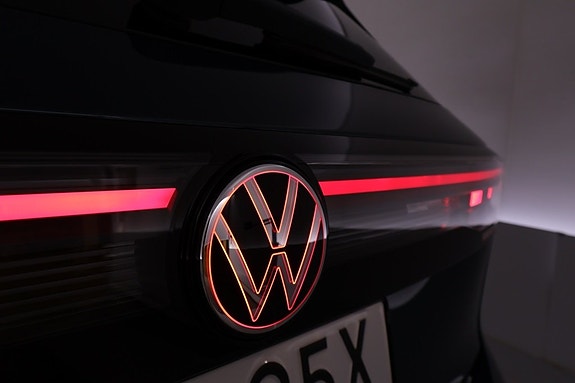 Volkswagen Tiguan 21 of 22