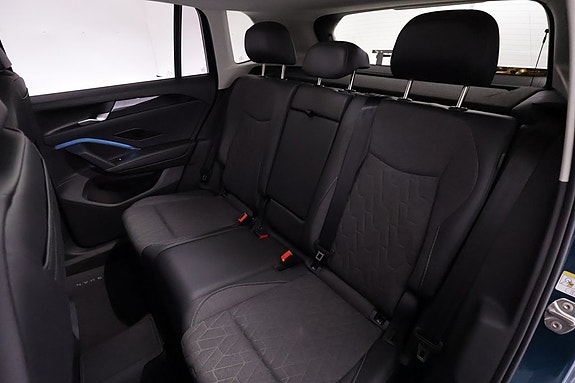Volkswagen Tiguan 15 of 22