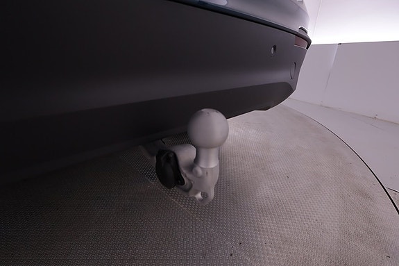 Volkswagen Tiguan 19 of 22
