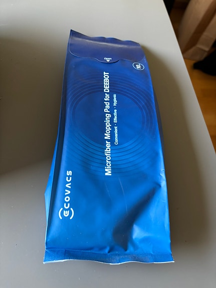 Product image 7 of 9