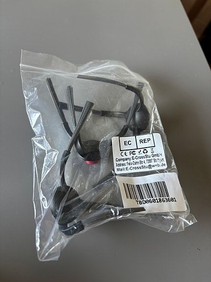Product image 2 of 9