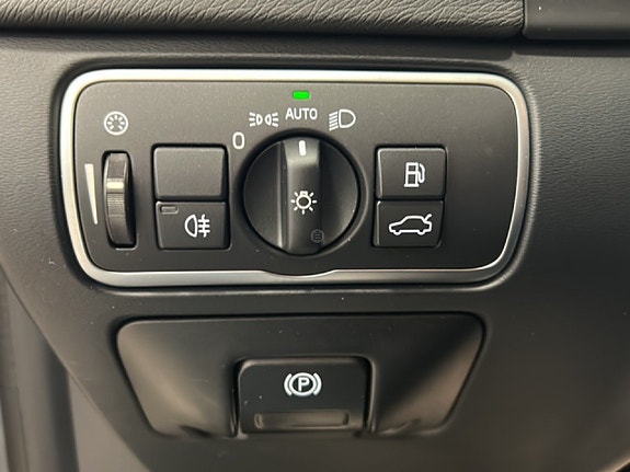 Volvo V60 17 of 17