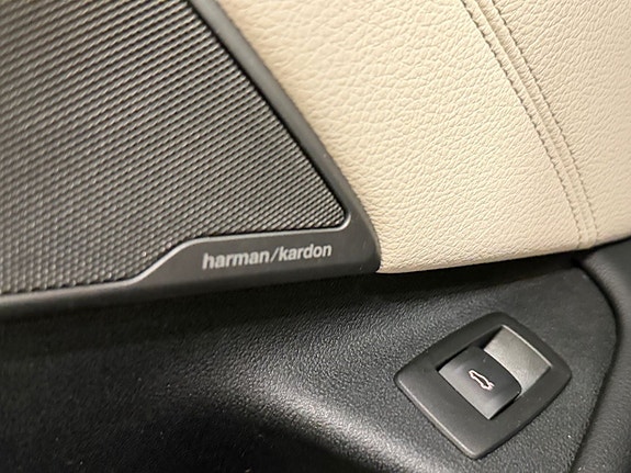 BMW 530i 21 of 26