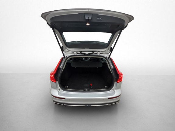 Volvo V60 30 of 30