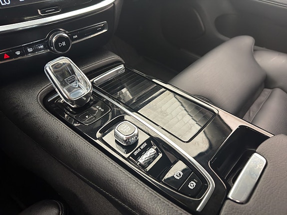 Volvo V60 26 of 30