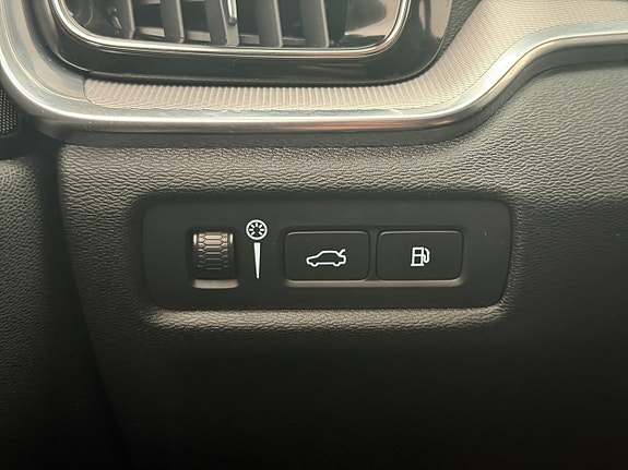 Volvo V60 15 of 30