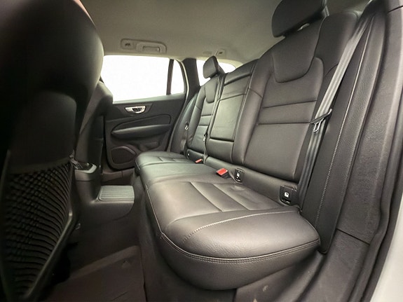 Volvo V60 29 of 30