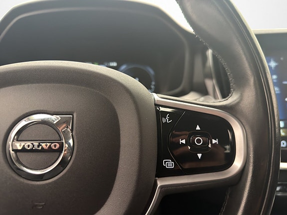 Volvo V60 18 of 30