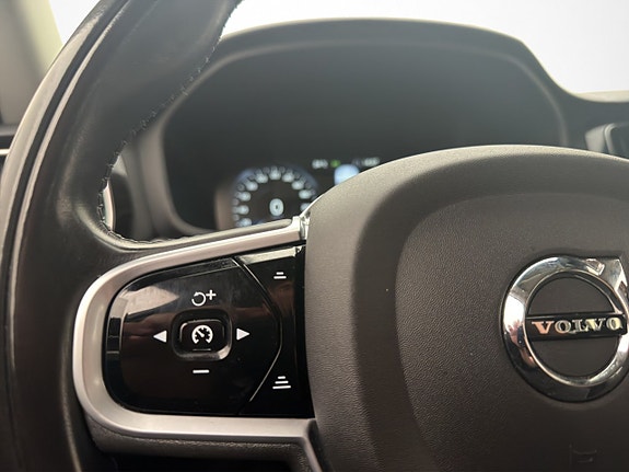 Volvo V60 17 of 30