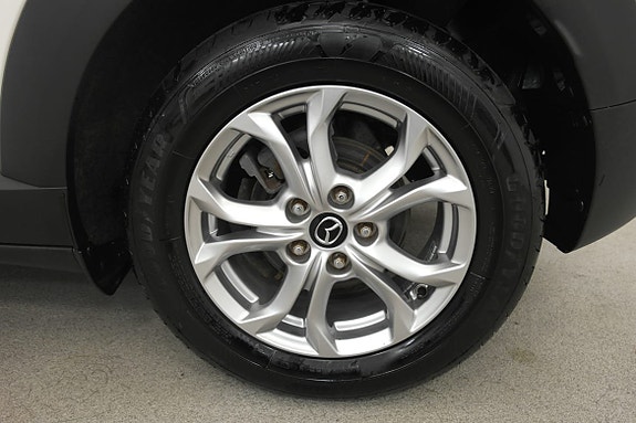 Mazda CX-3 19 of 19