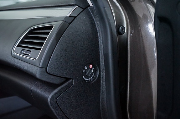 Renault Talisman 30 of 30