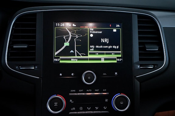 Renault Talisman 14 of 30