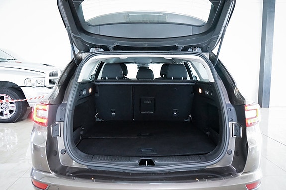 Renault Talisman 10 of 30