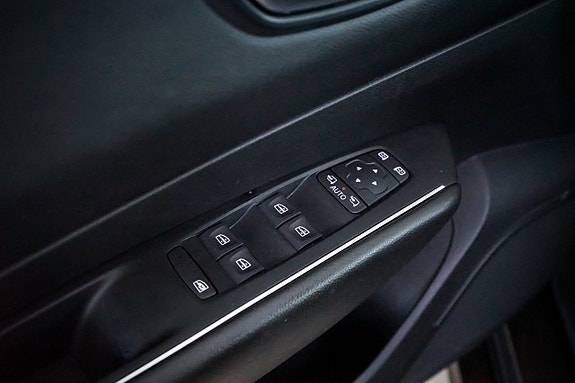 Renault Talisman 25 of 30