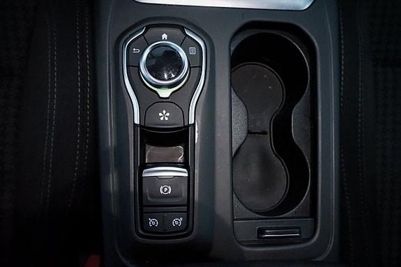 Renault Talisman 21 of 30