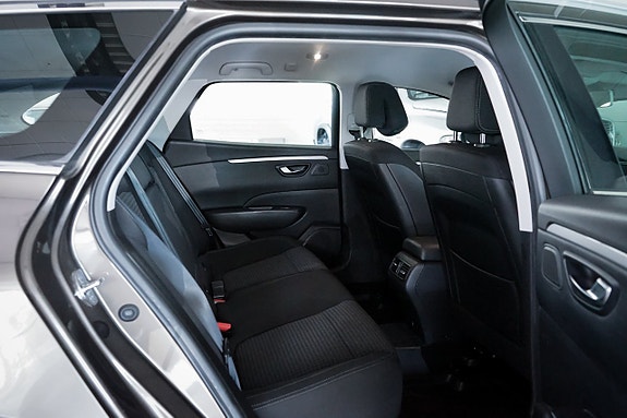 Renault Talisman 12 of 30