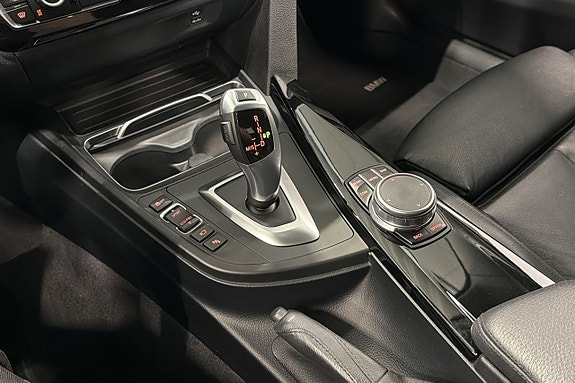 BMW 420d 11 of 25
