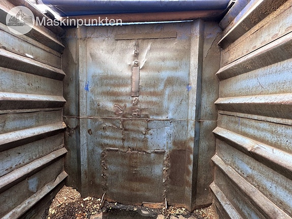 Container 40 kubik 15 of 15