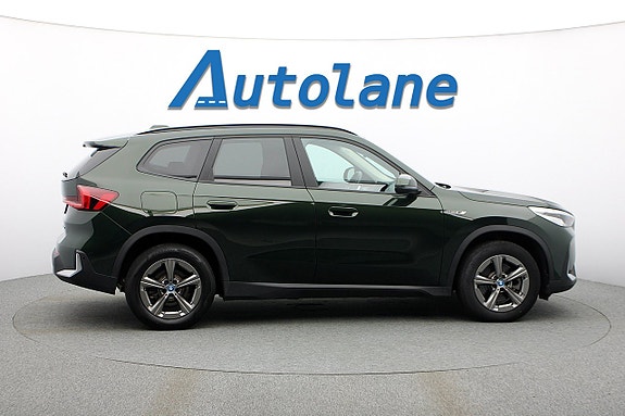 BMW X1 3 of 5