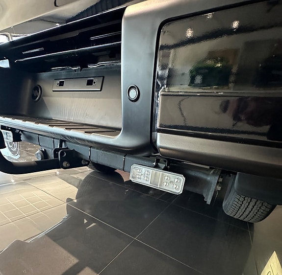 Isuzu D-max 14 of 16