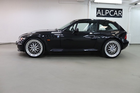 BMW Z3 13 of 24