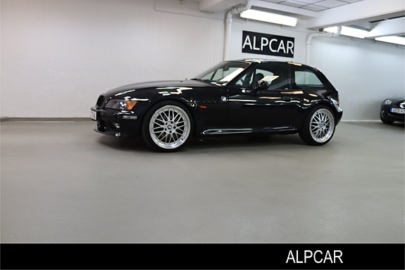 BMW Z3