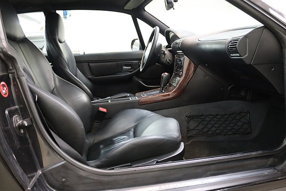 BMW Z3 17 of 24