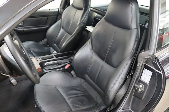 BMW Z3 15 of 24