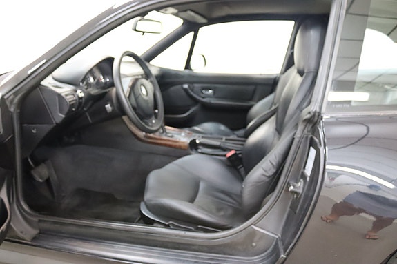 BMW Z3 14 of 24