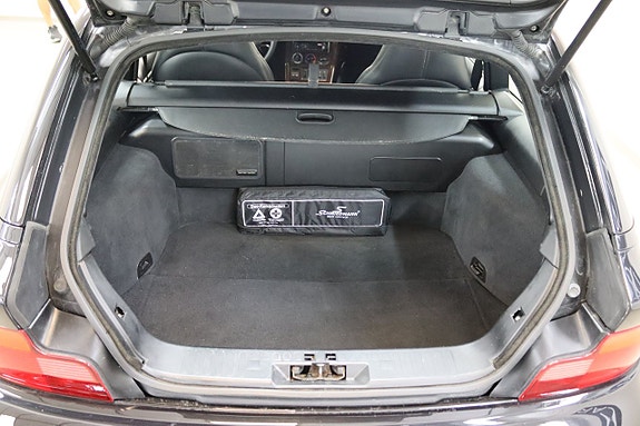 BMW Z3 20 of 24