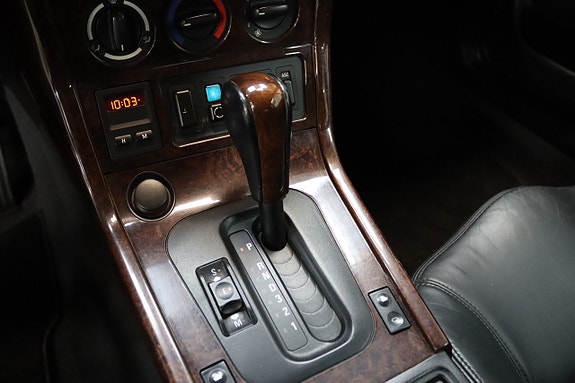 BMW Z3 22 of 24