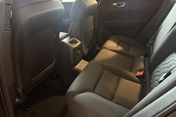 Volvo XC60 6 of 7