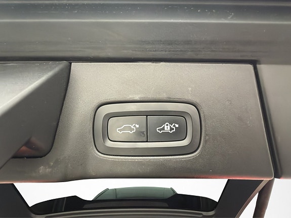 Volvo V90 29 of 30