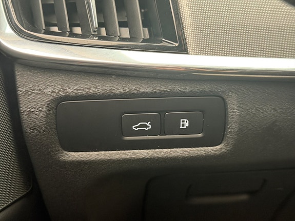 Volvo V90 15 of 30