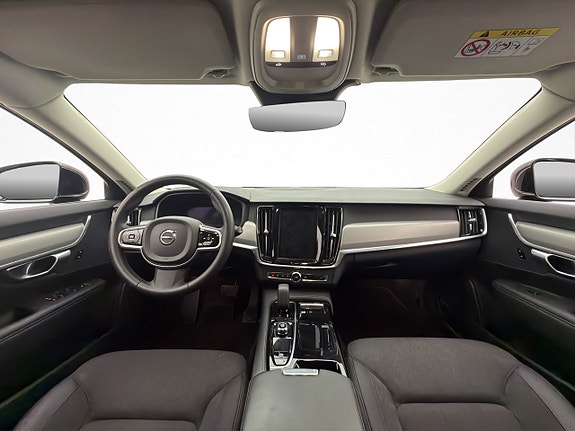 Volvo V90 13 of 30