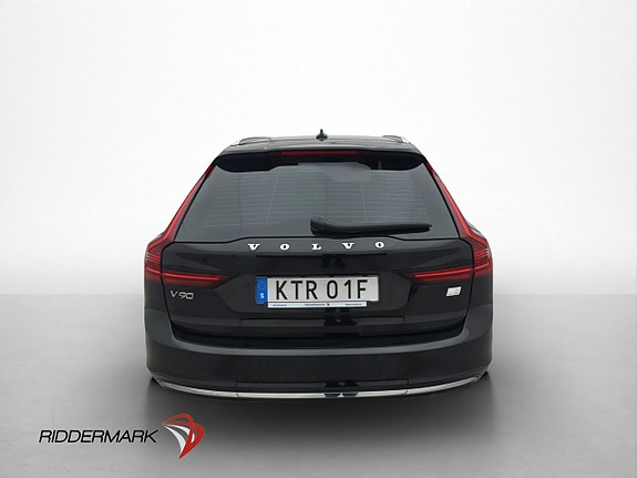 Volvo V90 7 of 30
