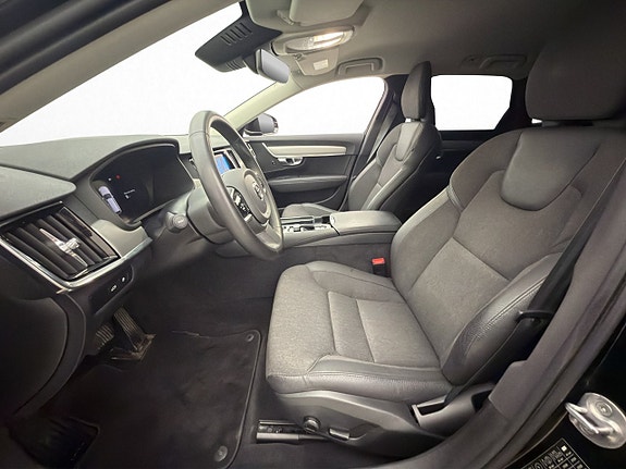 Volvo V90 12 of 30