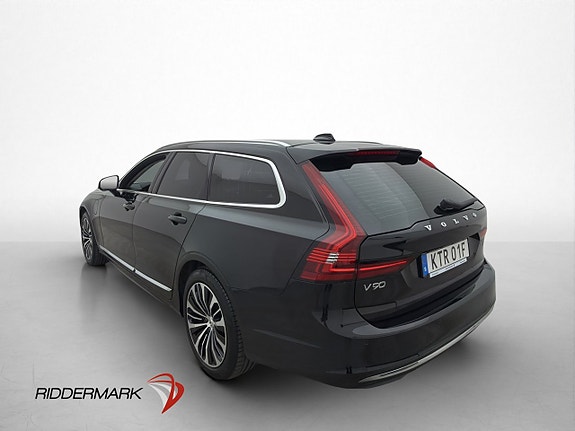 Volvo V90 6 of 30