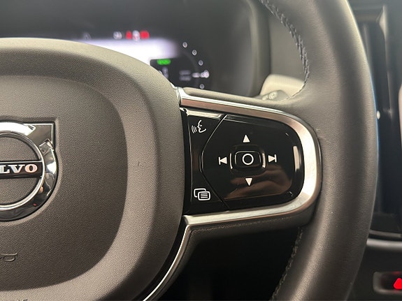 Volvo V90 18 of 30