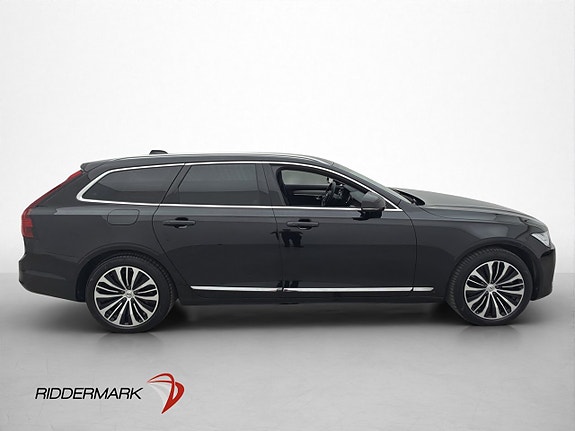 Volvo V90 9 of 30