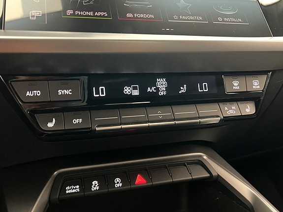 Audi A3 21 of 29