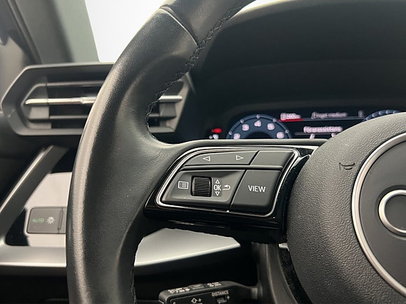 Audi A3 14 of 29