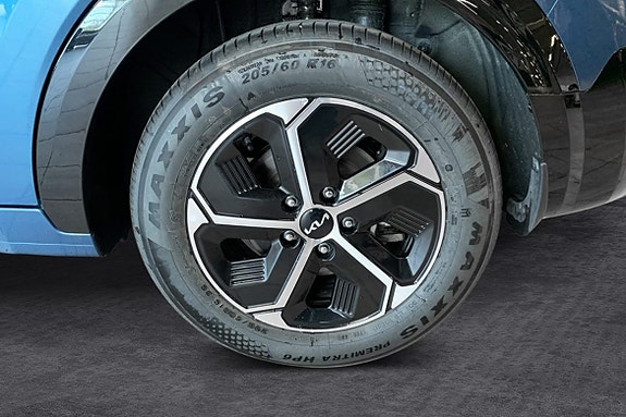 Kia Niro 6 of 15