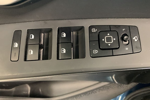 Kia Niro 11 of 15