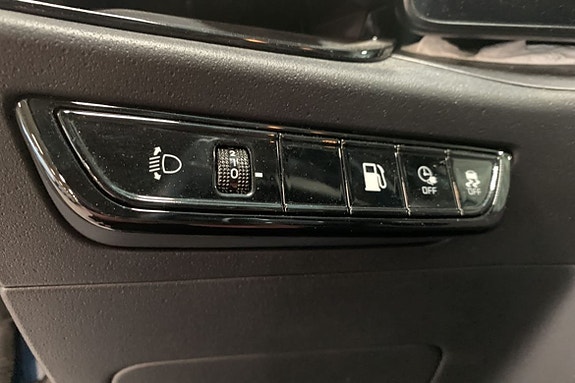 Kia Niro 10 of 15