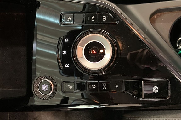 Kia Niro 12 of 15