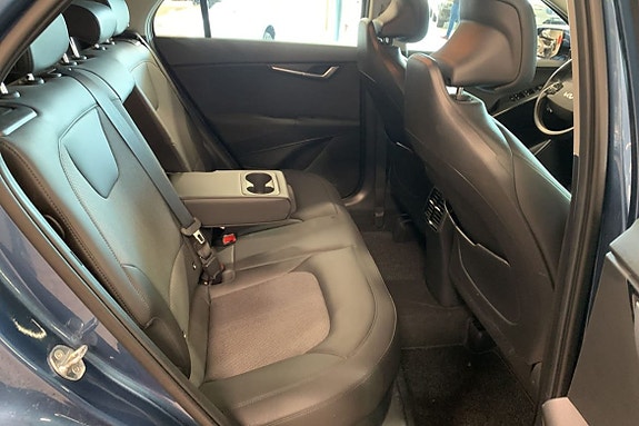 Kia Niro 14 of 15
