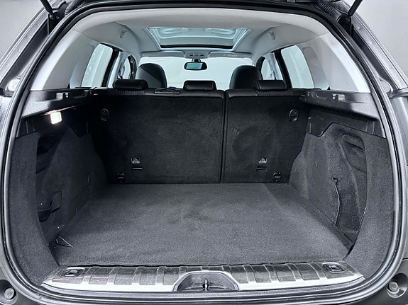 Peugeot 2008 9 of 21